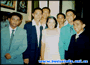 Seniors Ball 08