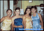 Seniors Ball 09