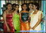 Seniors Ball 10