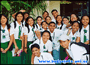 Class Pic 01