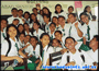 Class Pic 02