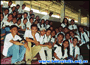 Class Pic 04