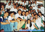 Class Pic 05
