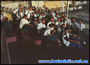Class Pic 06