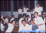 Class Pic 07