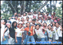 Class Pic 08