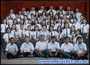 Class Pic 09
