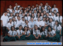 Class Pic 10