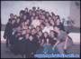 English Month 01