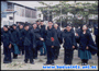 English Month 02