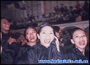 English Month 06