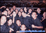 English Month 09