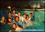 Farewell01