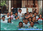 Farewell02