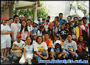 Farewell Party Pictures