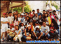 Farewell04