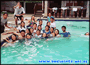 Farewell07