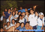 Farewell09
