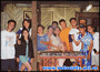 Farewell10