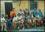 Farewell12
