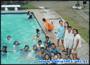 Farewell14