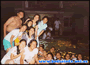 Farewell16