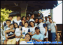 Farewell17