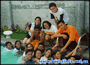 Farewell23