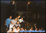 Farewell27