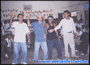 Filipino Month 02