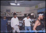 Filipino Month 03