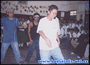 Filipino Month 04