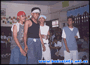 Filipino Month 05