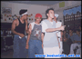 Filipino Month 06