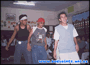 Filipino Month 07