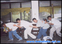 Filipino Month 08