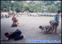 Filipino Month 09