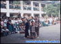 Buwan ng Wika Pictures