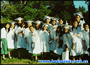 Graduation01