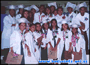 Graduation02