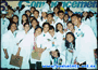 Graduation03