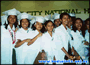 Graduation04