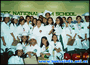 Graduation05