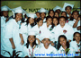 Graduation06