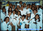 Graduation07