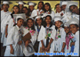 Graduation08