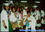 Graduation09
