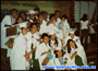 Graduation10