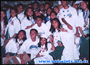 Graduation12