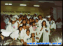 Graduation13